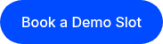 Book a Demo Slot