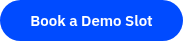 Book a Demo Slot