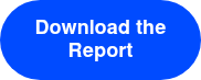 <strong>Download the Report</strong>