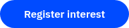 Register interest