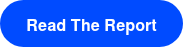 <p style="font-weight: bold; font-size: 20px;"><span style="font-family: Helvetica, Arial, sans-serif; font-size: 16px;">Read The Report</span></p>
