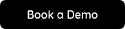 Book a Demo