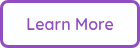 Learn More