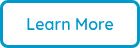 Learn More