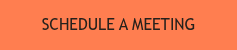 <pre><span style="font-family: 'Trebuchet MS', Geneva, Tahoma, sans-serif;">SCHEDULE A MEETING<br></span></pre>