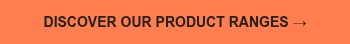 <pre><span style="color: #26211c; font-family: Arial, Helvetica, sans-serif;">DISCOVER OUR PRODUCT RANGES →</span></pre>