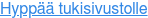 Hyppää tukisivustolle