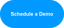 Schedule a Demo