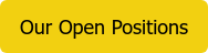 Our Open Positions