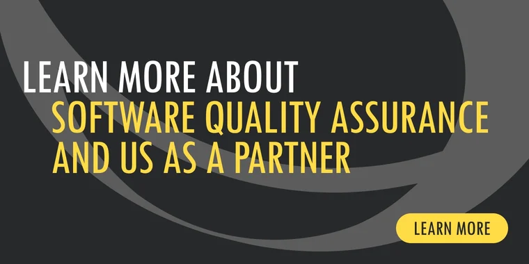 Learn more _ software quality assurance