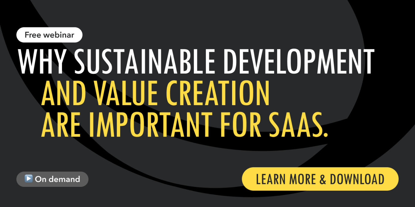 sv-cta-webinar-saas_02
