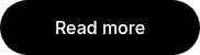 Read more