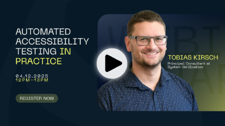 Skärmavbild 2025-12-05 kl. 10.47.18