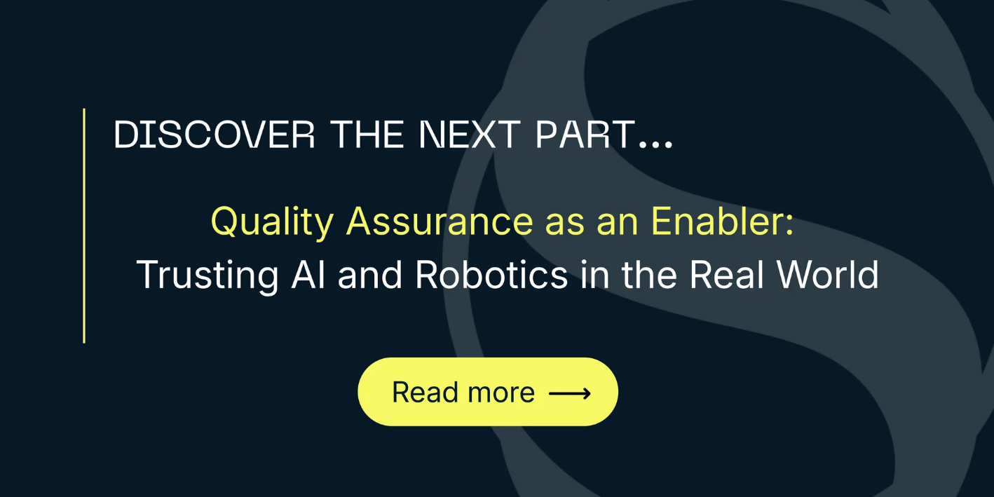 CTA_second part blog post_Faseeh