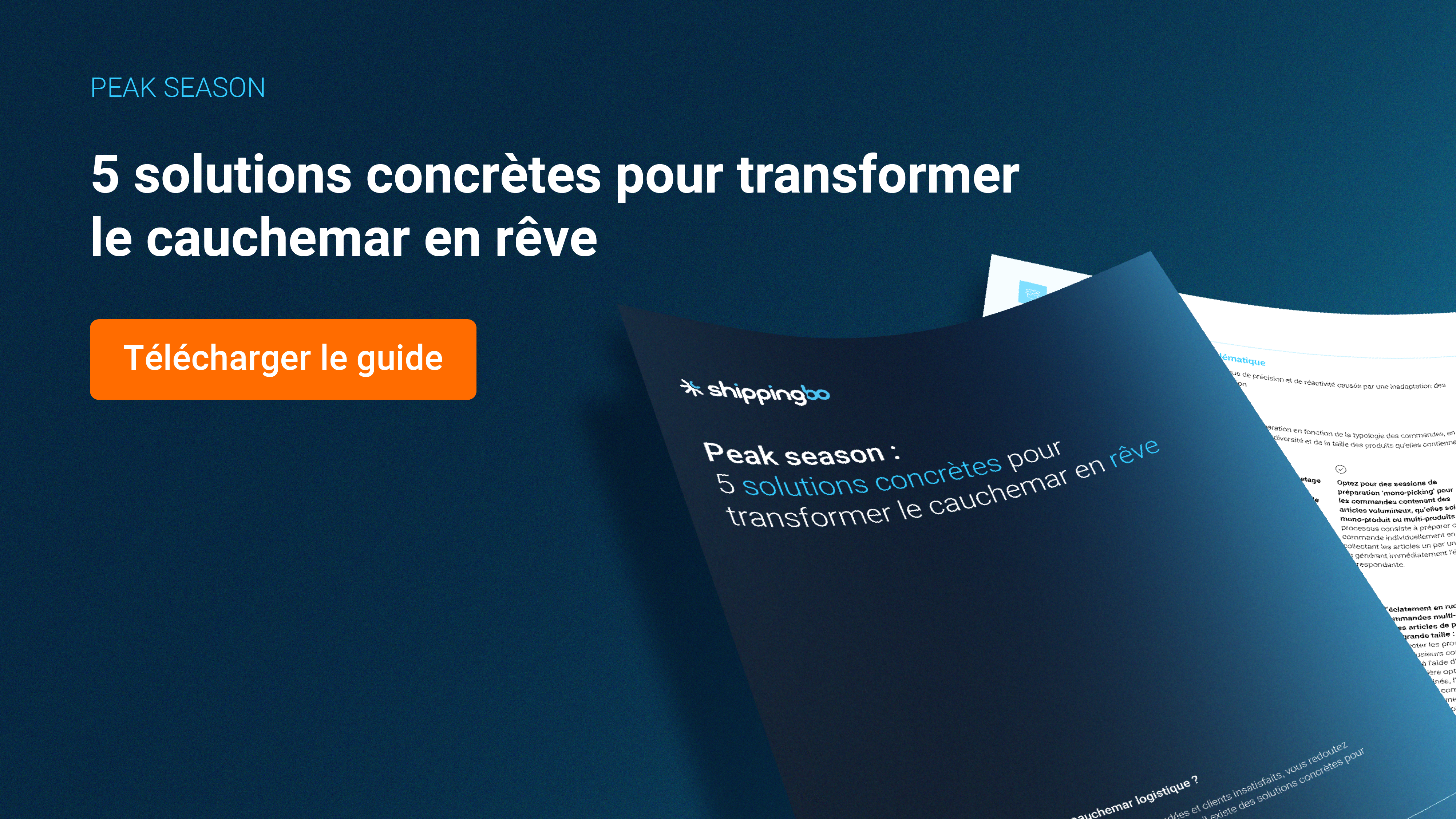 Nouveau call-to-action