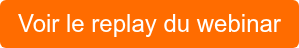 Watch the webinar replay