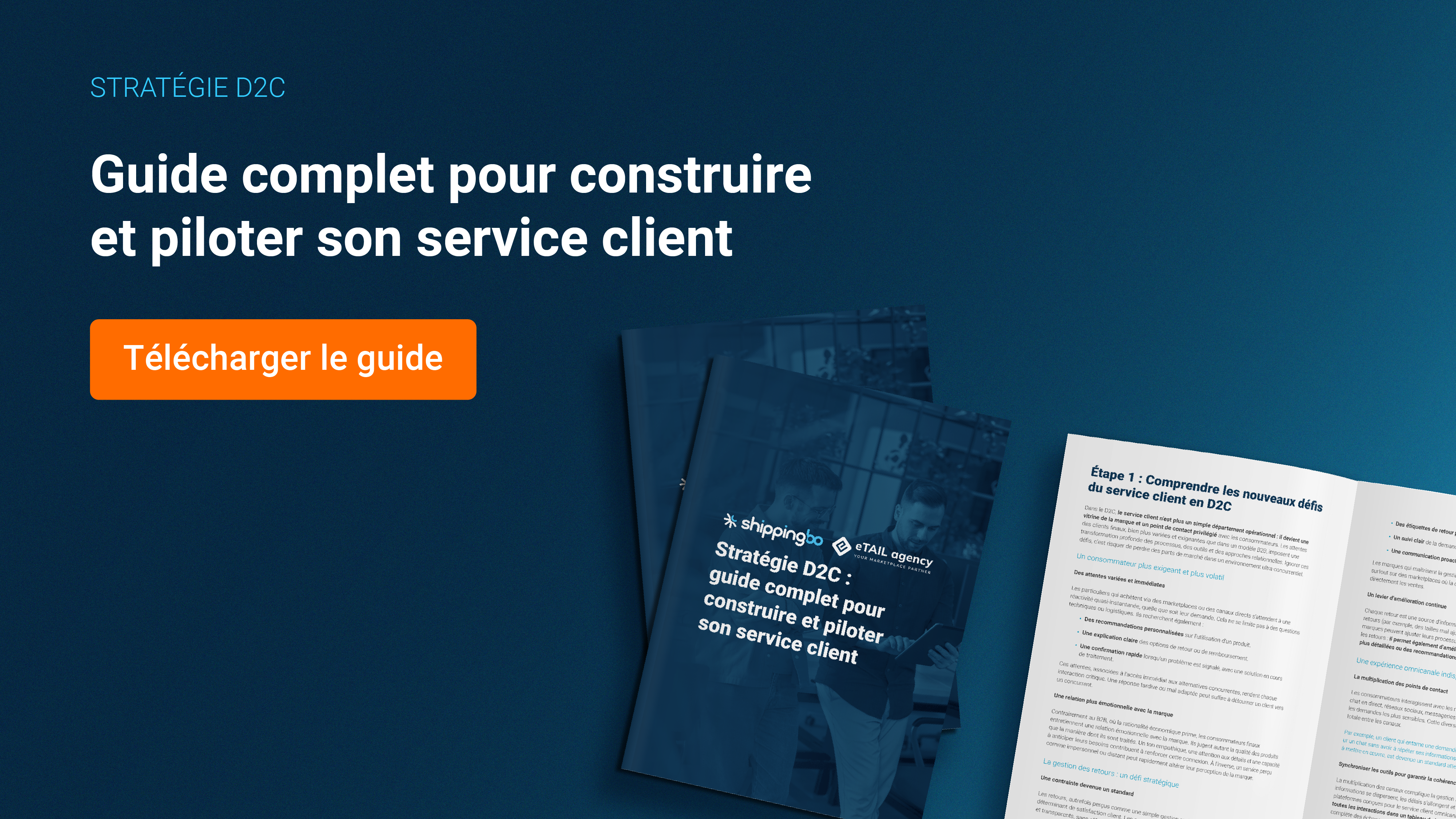 Nouveau call-to-action