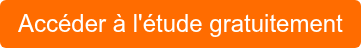 Accede gratuitamente al estudio