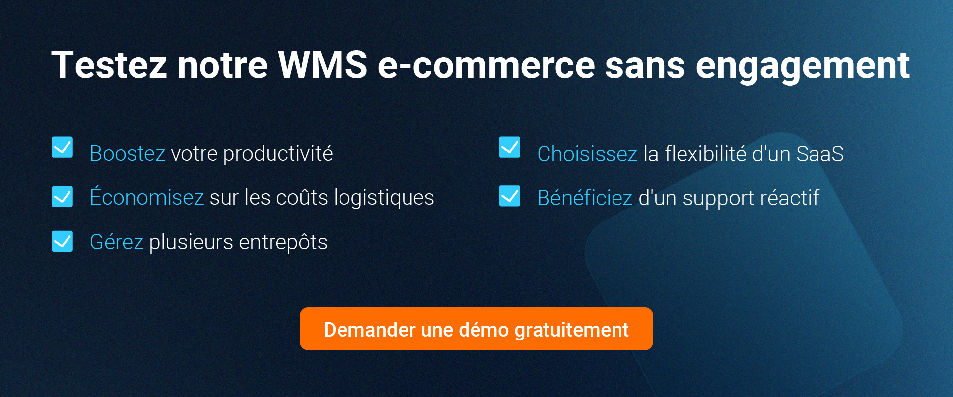 Nouveau call-to-action