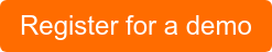Register for a demo