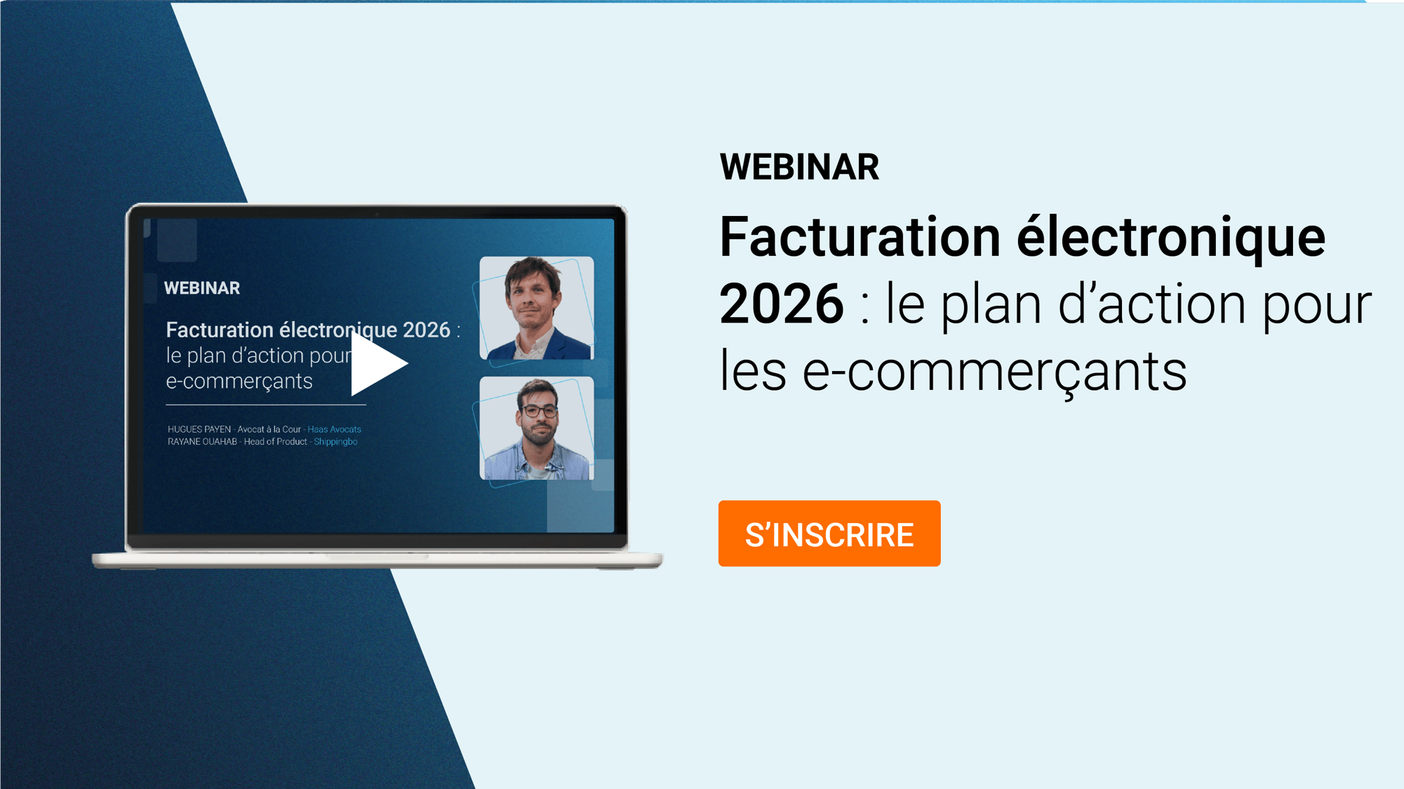 Nouveau call-to-action