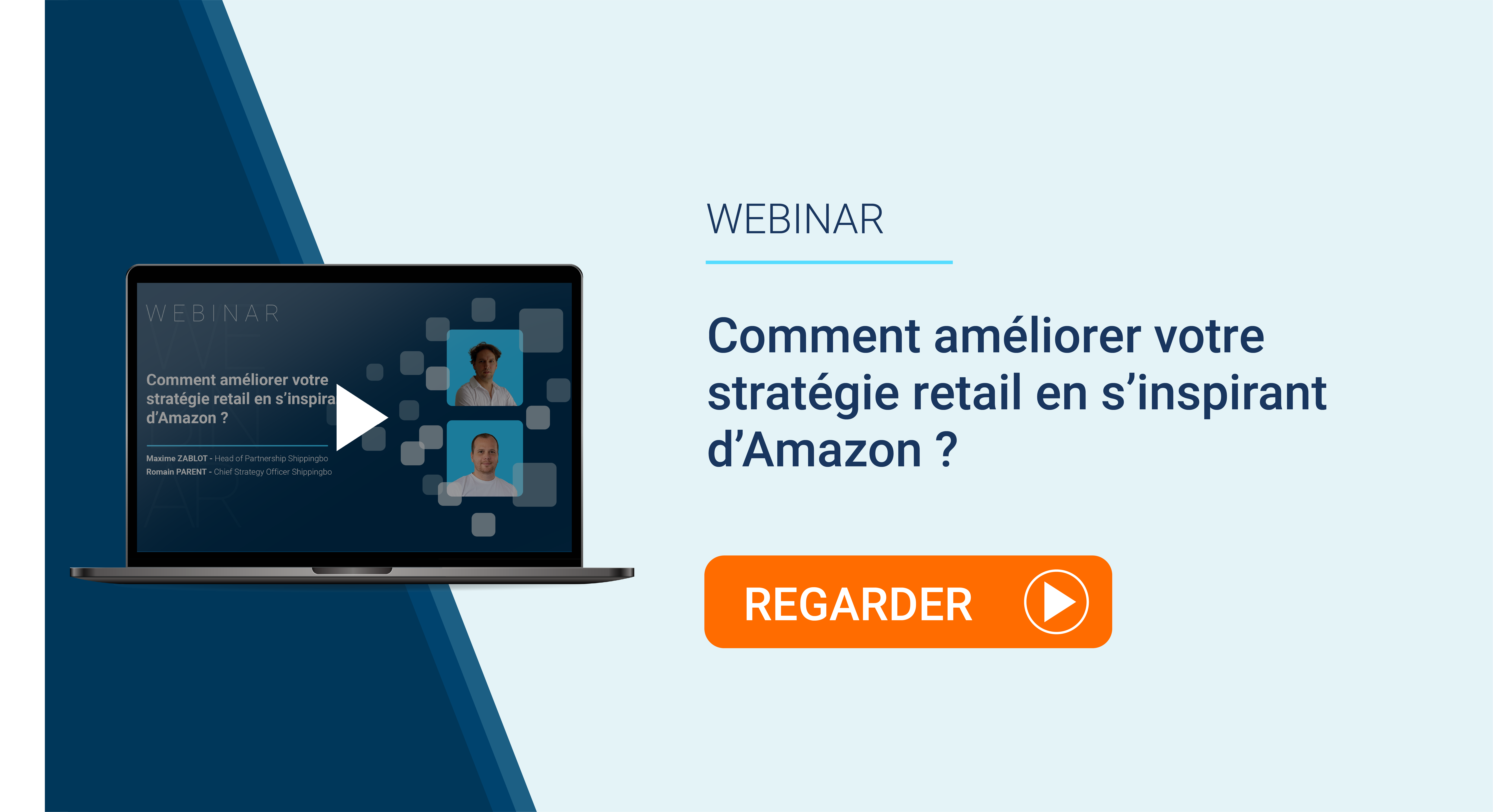 Accéder au replay du webinar
