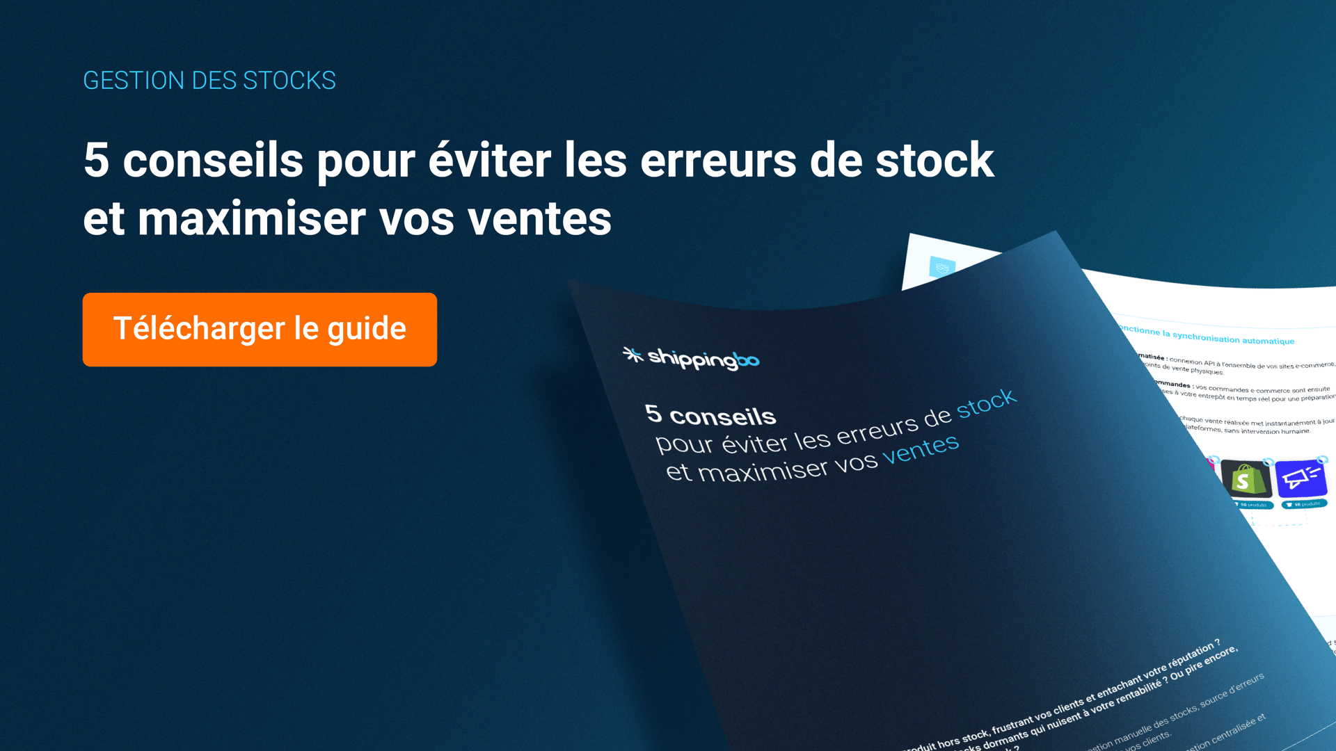Nouveau call-to-action