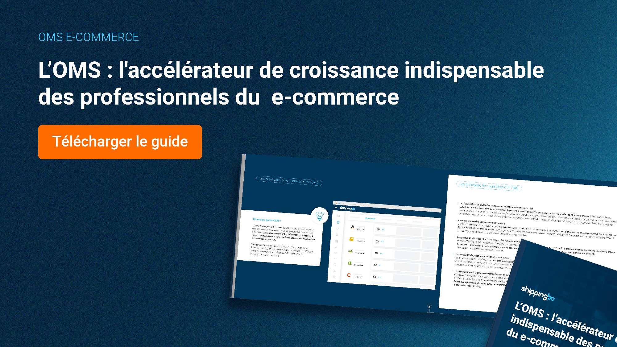 Nouveau call-to-action