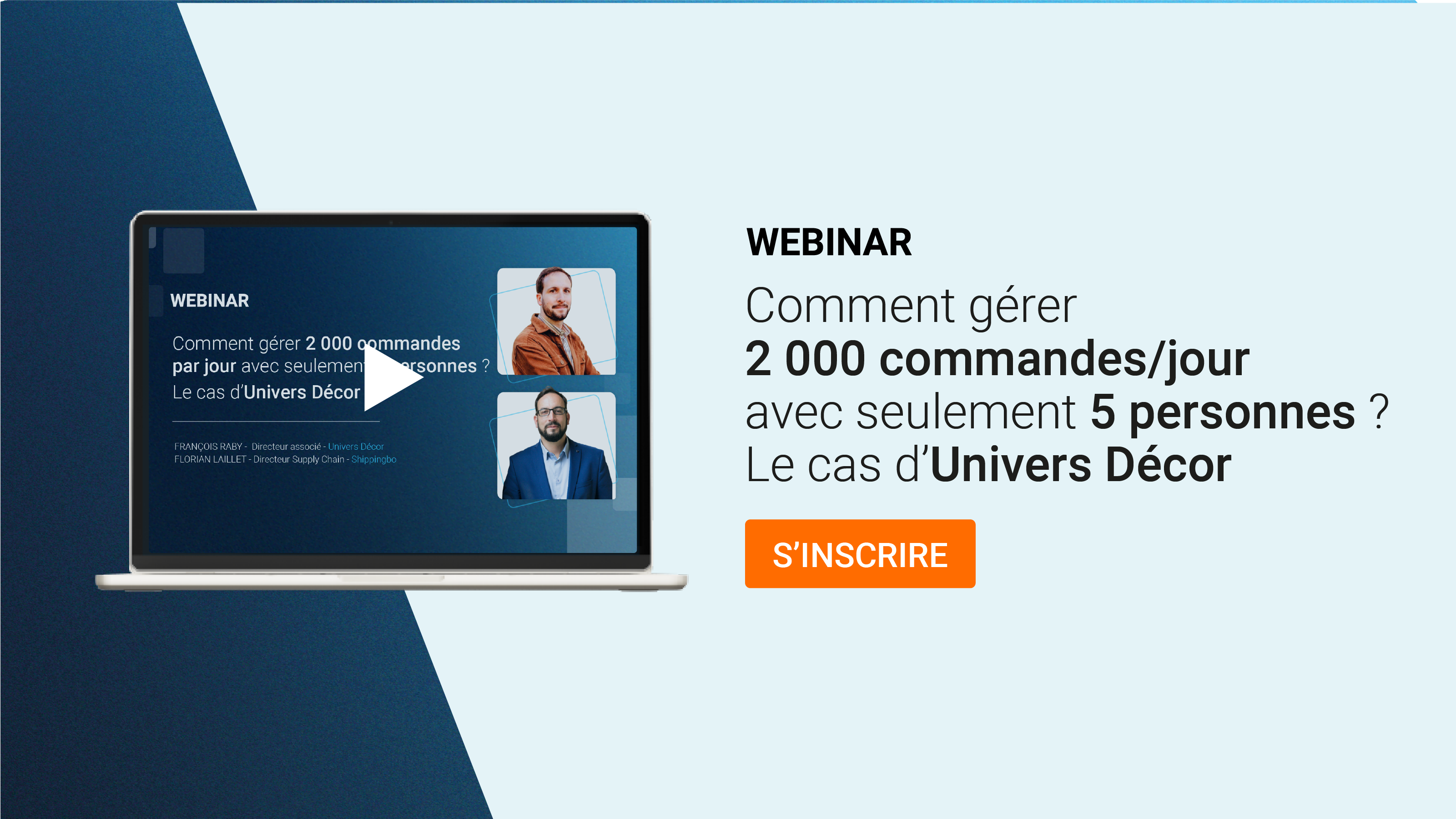 Nouveau call-to-action