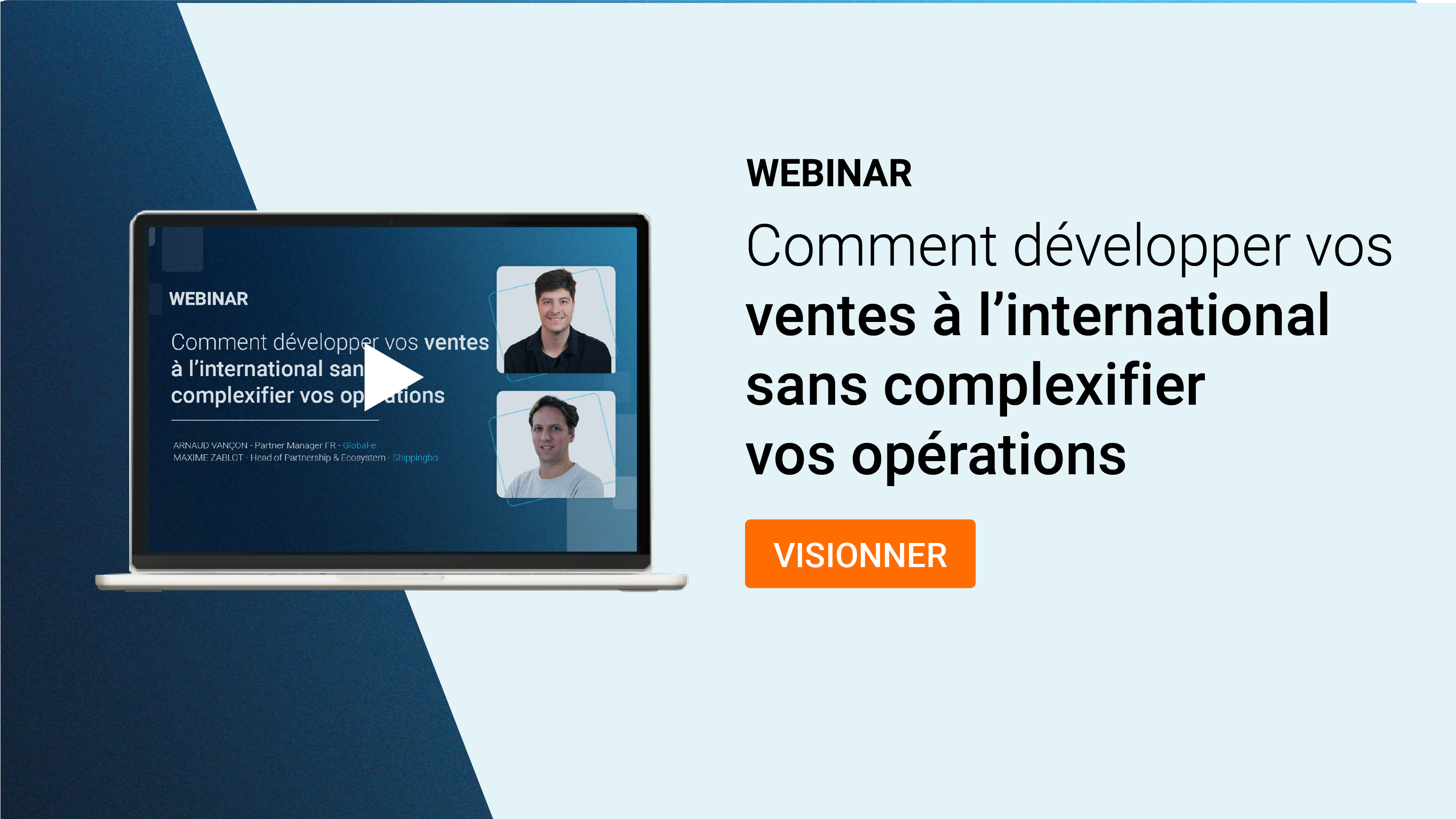 Nouveau call-to-action