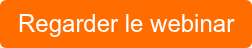 Regarder le webinar