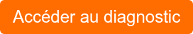 Accéder au diagnostic