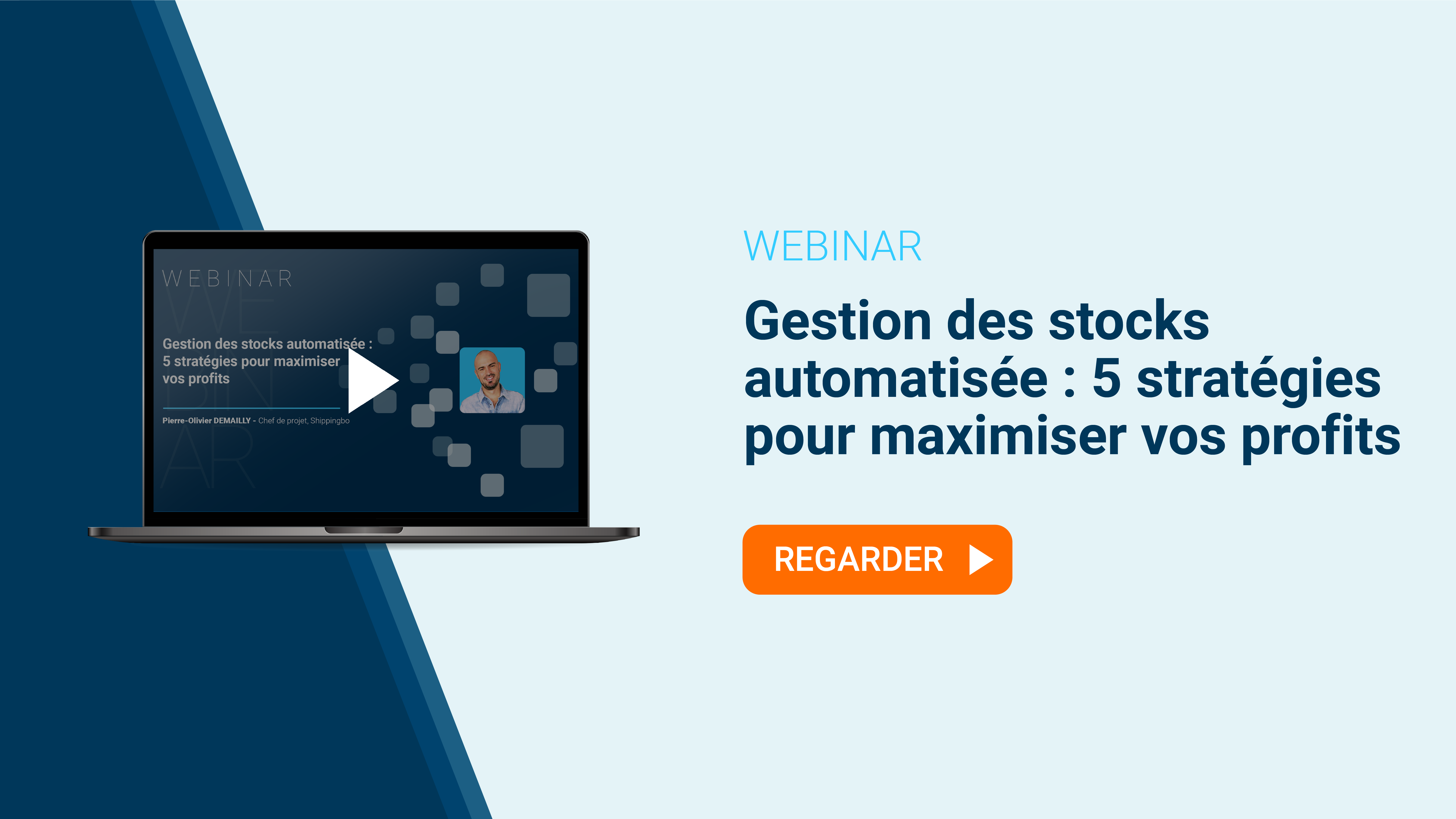 Nouveau call-to-action