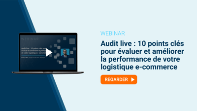 Nouveau call-to-action