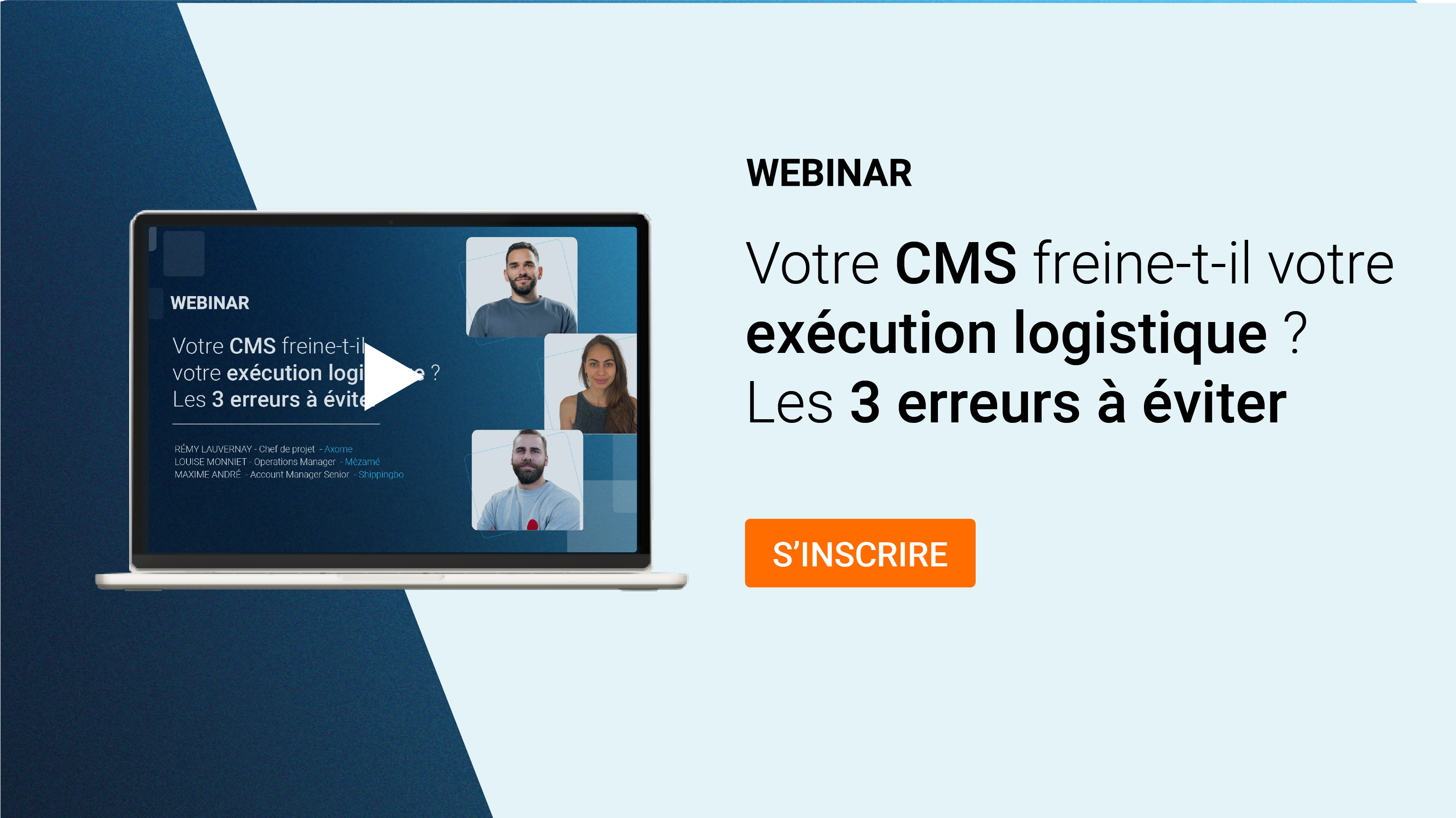 Nouveau call-to-action