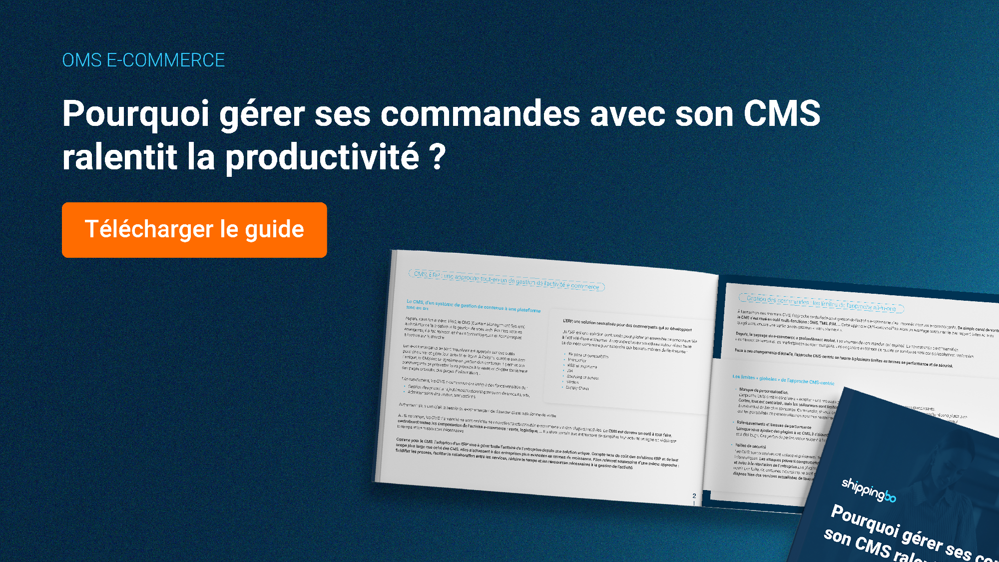 Télécharger le guide
