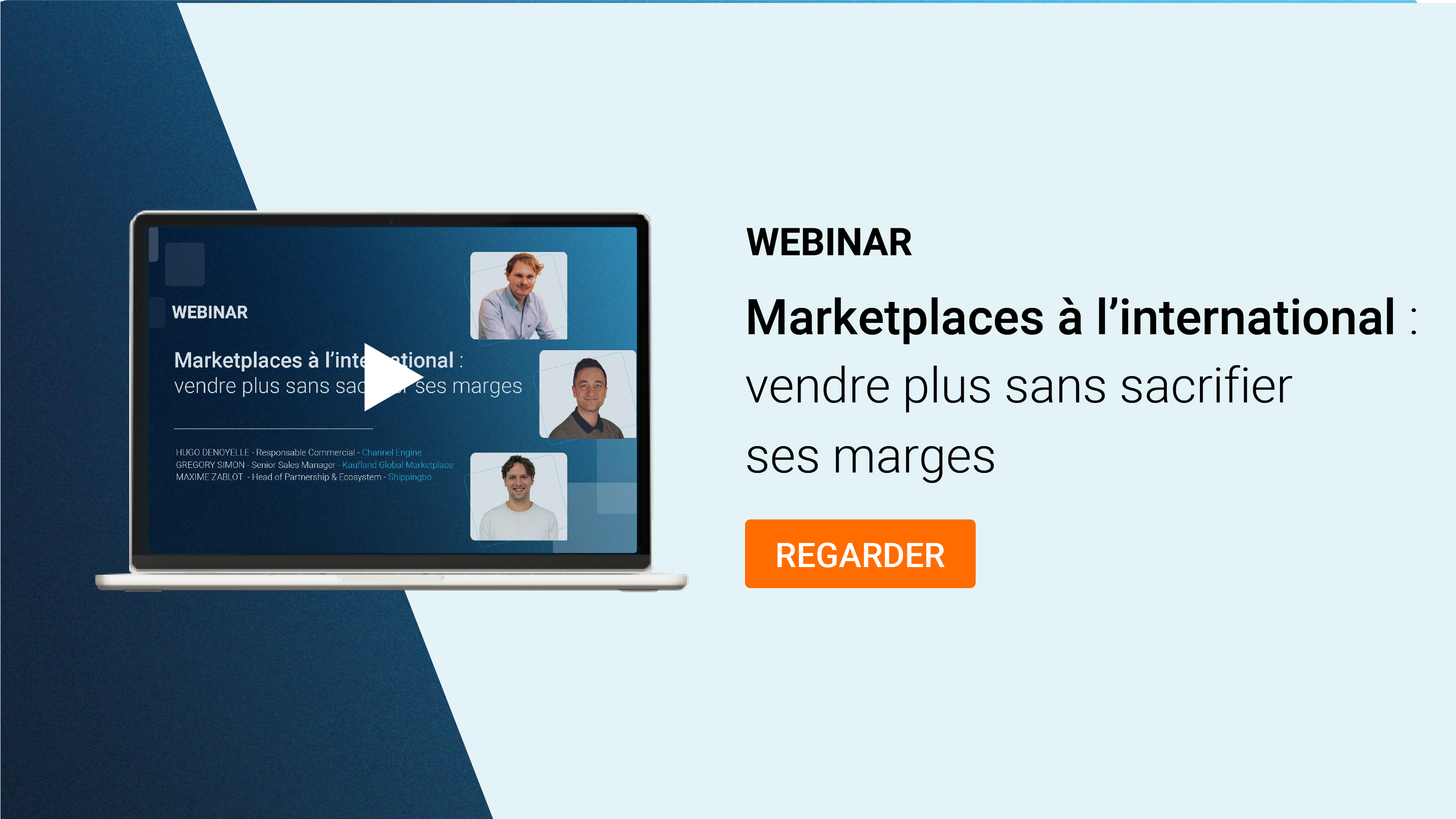 Nouveau call-to-action