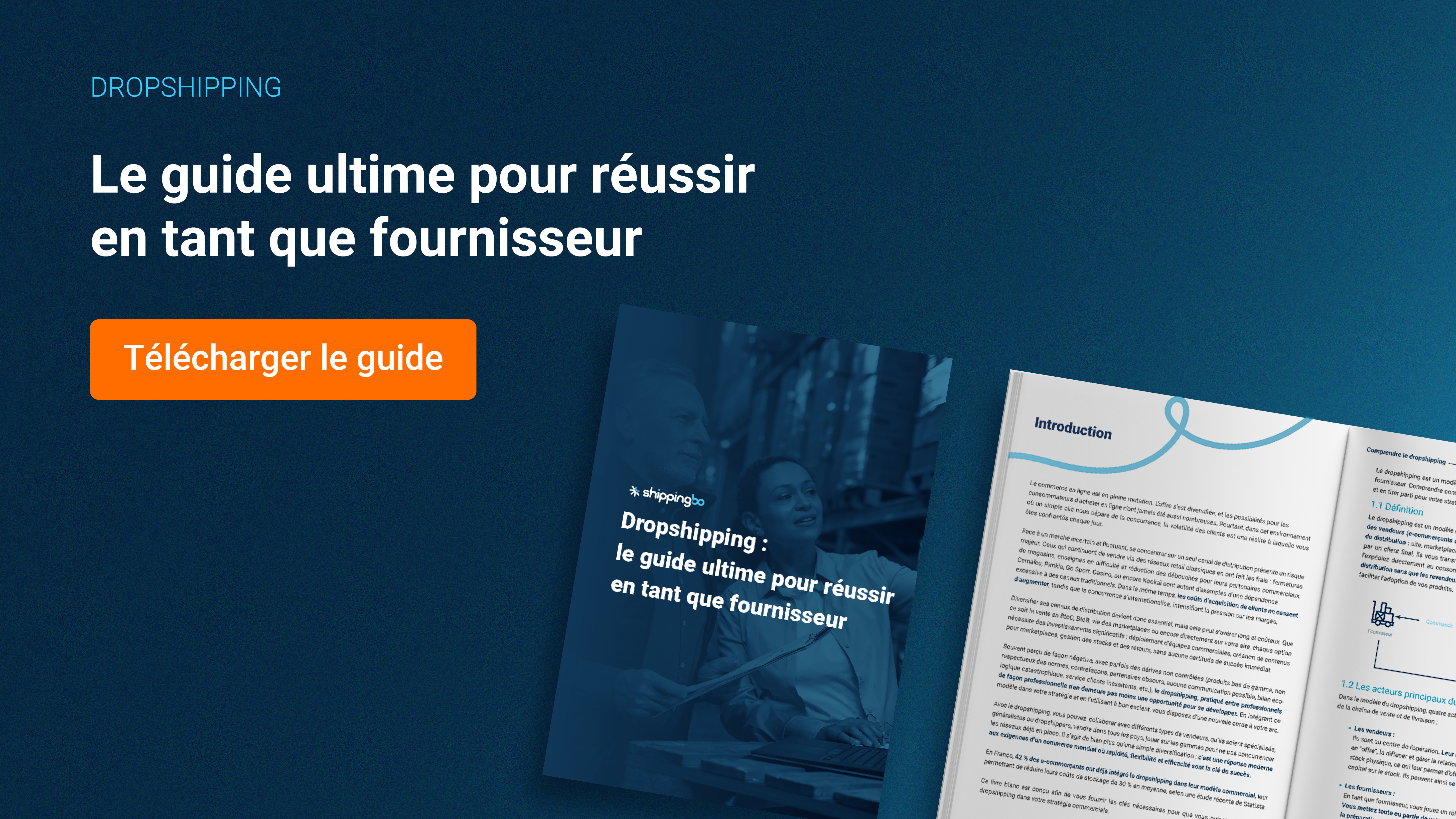 Nouveau call-to-action