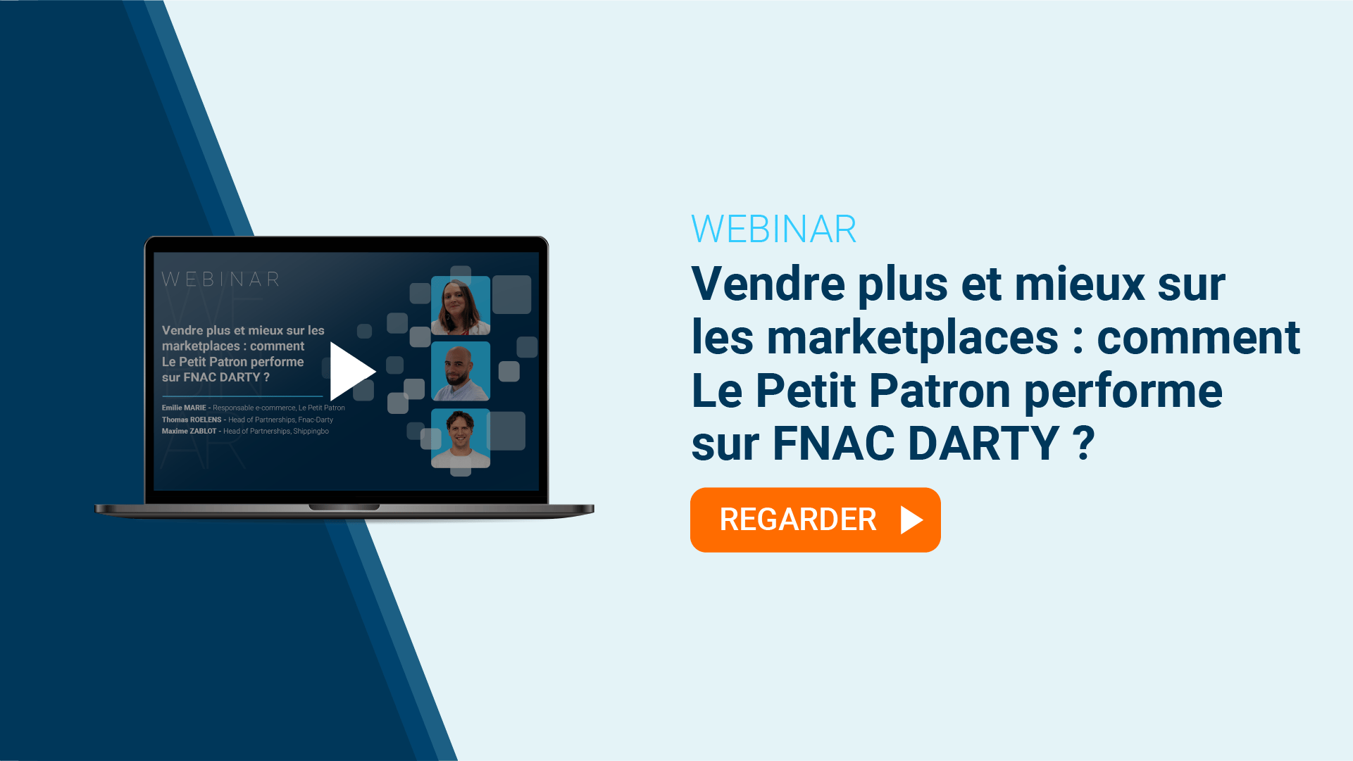 Nouveau call-to-action