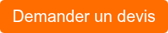 Demander un devis
