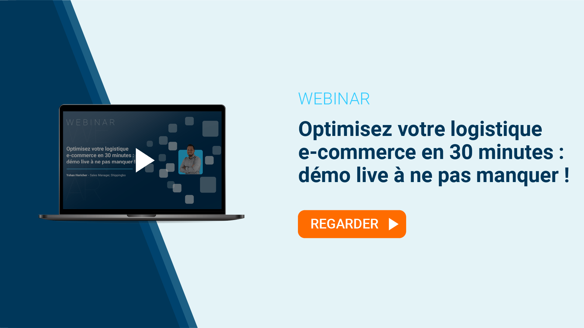 Nouveau call-to-action