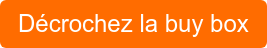 Décrochez la buy box