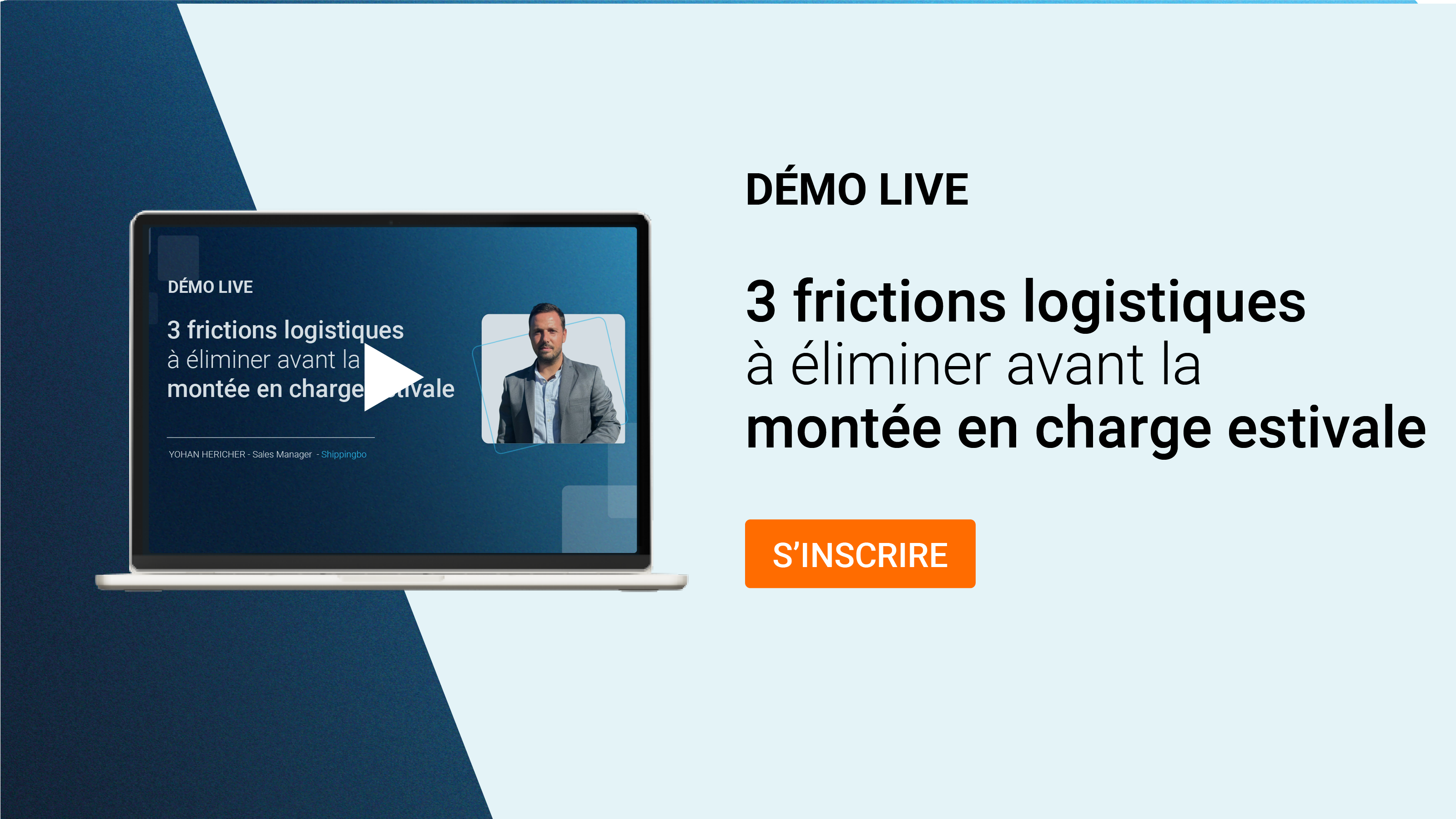 Nouveau call-to-action