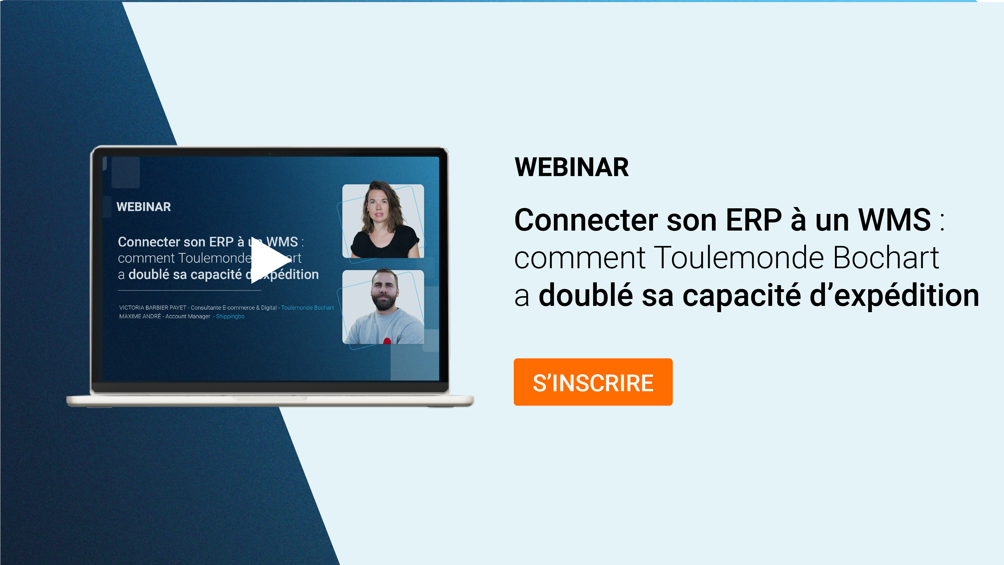 Nouveau call-to-action