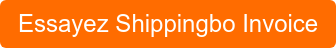 Try Shippingbo Invoice