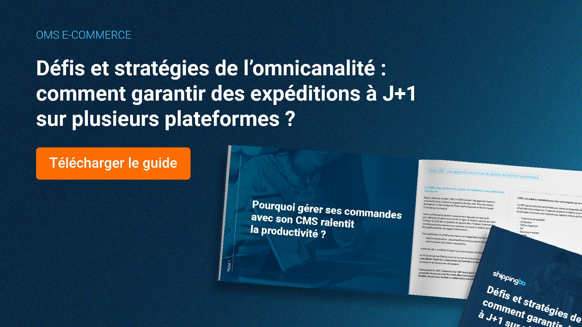 Nouveau call-to-action