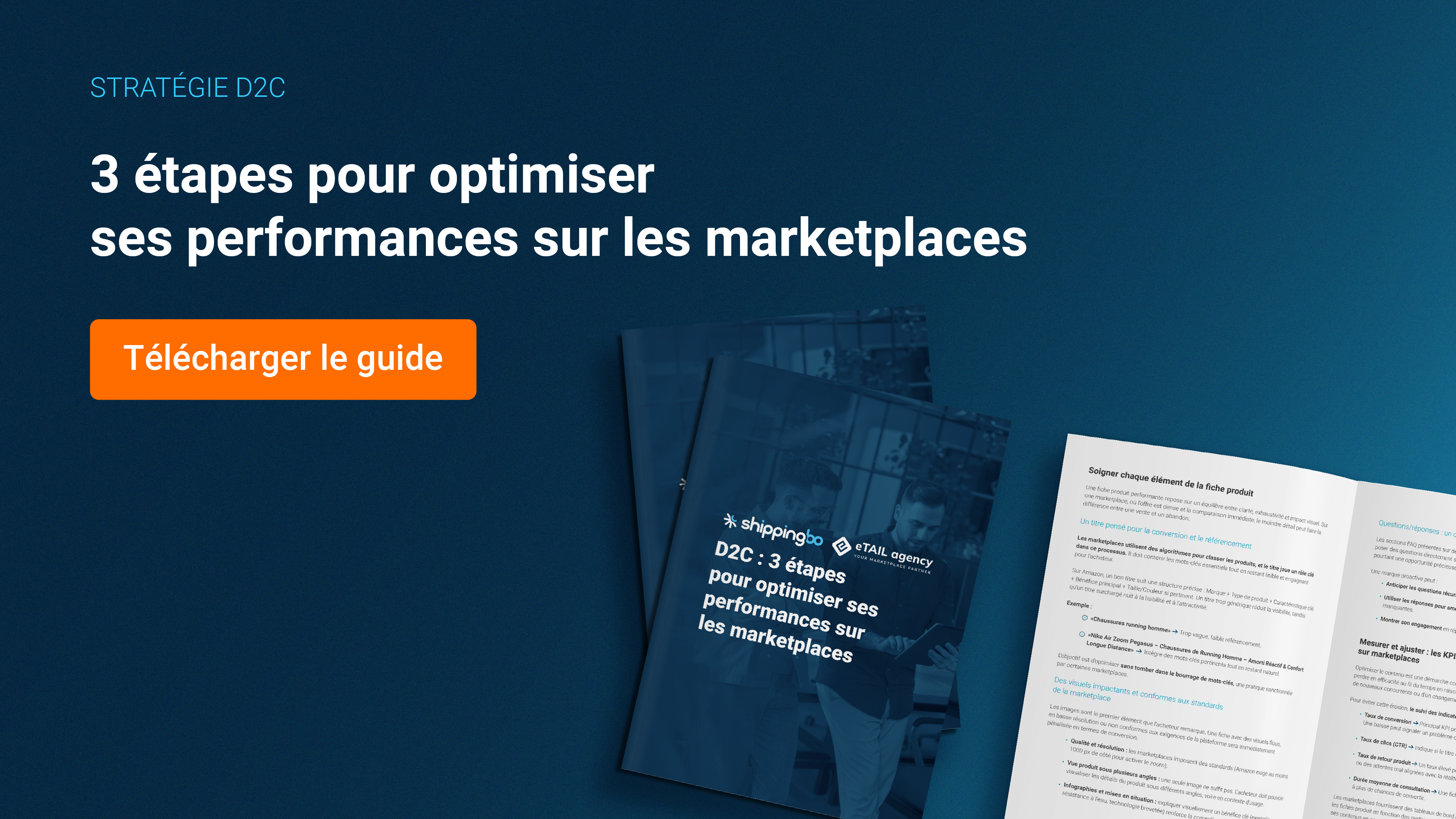 Nouveau call-to-action