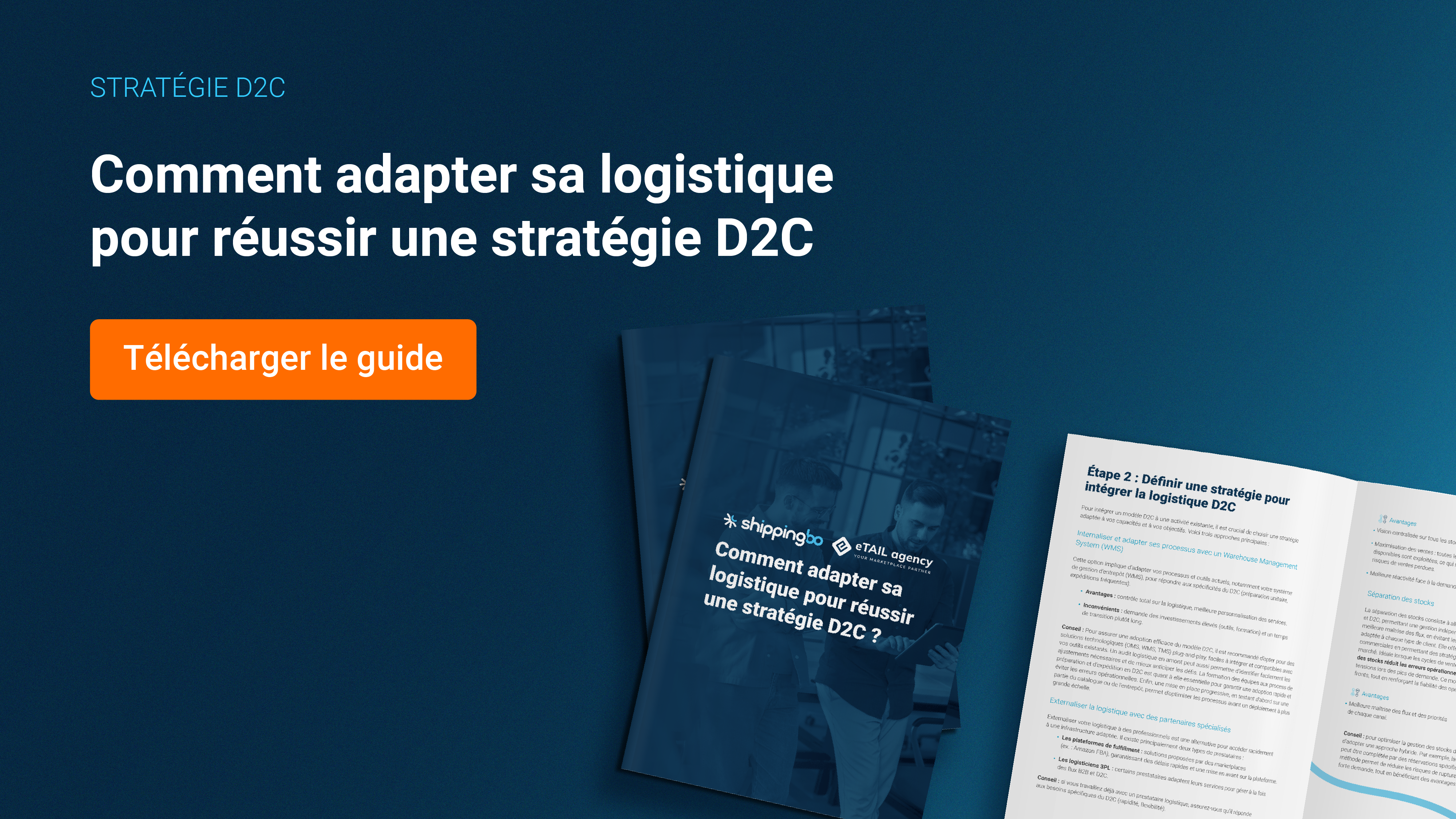 Nouveau call-to-action