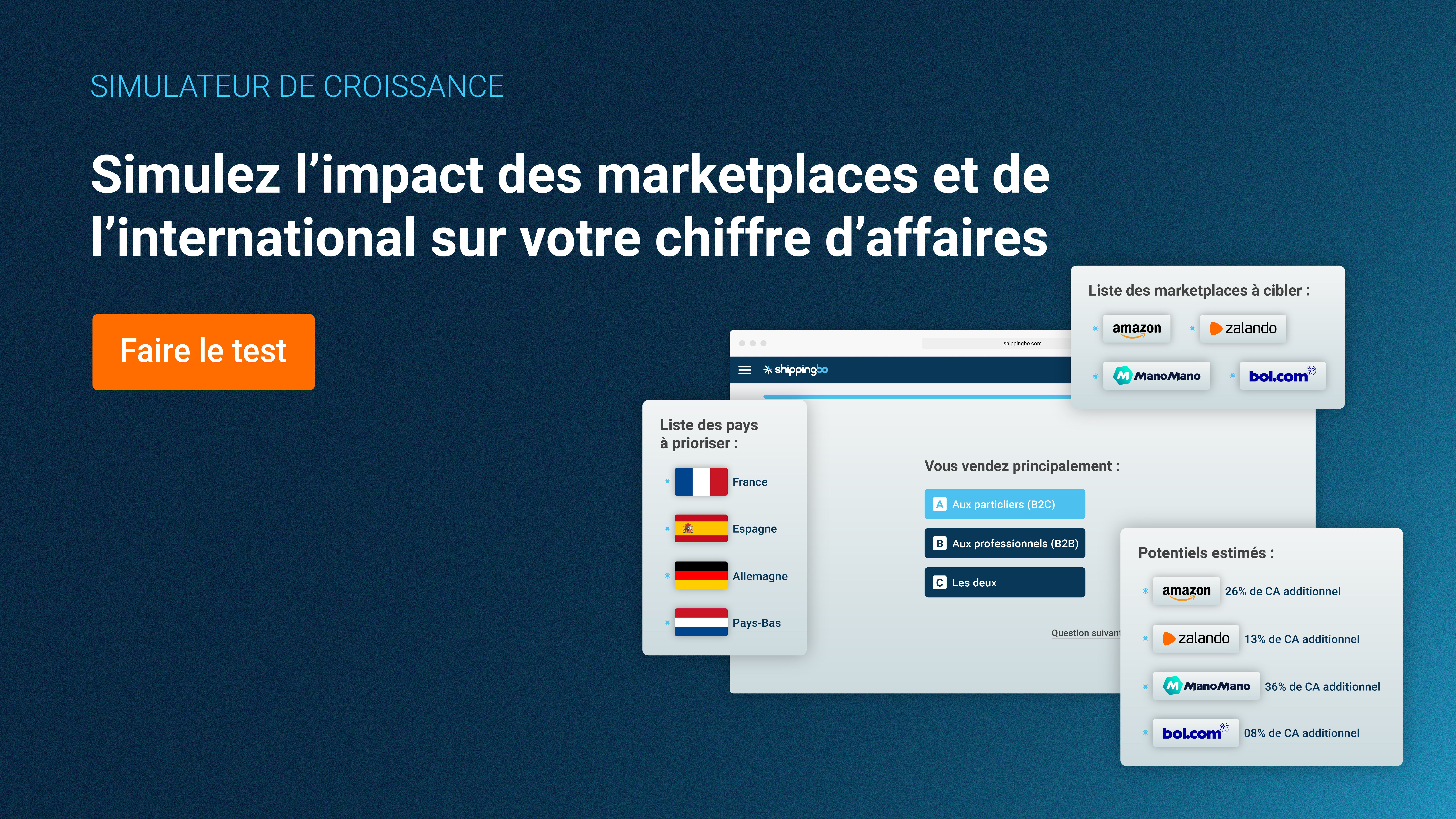 Nouveau call-to-action