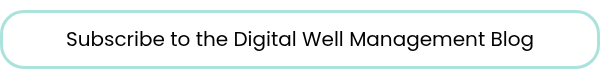 Subscribe to the Digital Well Management Blog